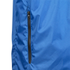 Куртка вітрозахисна SELECT Monaco v24 all-weather jacket Blue